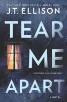 Tear_me_apart
